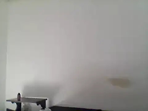 mariy  online show from February 26, 6:54 pm