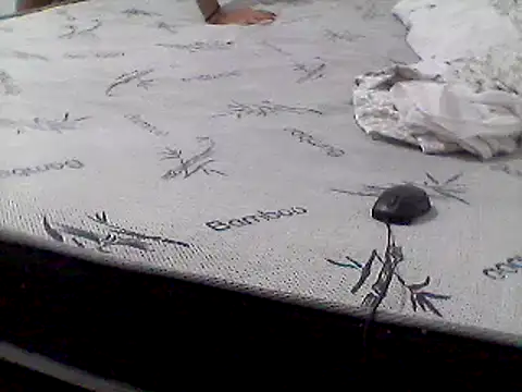 mariy  online show from February 28, 5:15 am