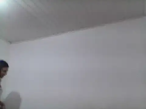 mariy  online show from March 3, 12:01 am