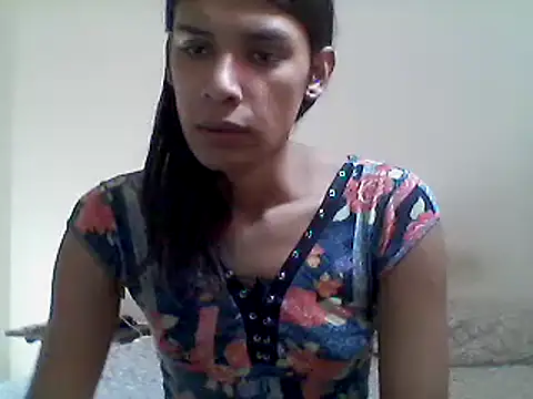 mariy  online show from March 10, 6:56 pm