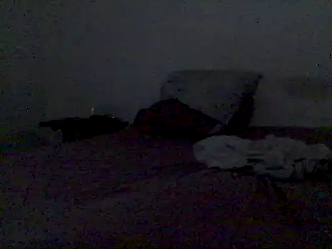 mariy  online show from March 18, 5:06 am