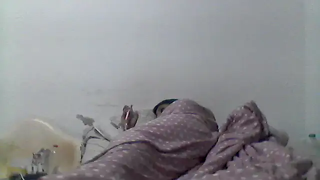 mariy  online show from September 28, 1:37 am