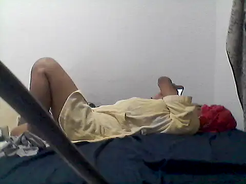 mariy  online show from October 4, 2:01 am