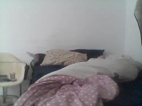 mariy  online show from October 8, 6:20 pm