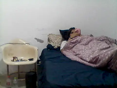 mariy  online show from October 11, 1:41 am