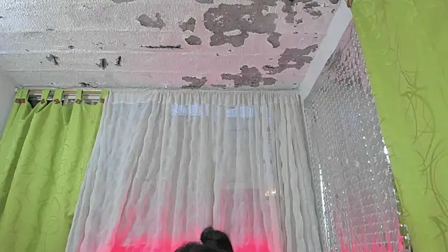 Snapshot of Megan_Miles02 chatting on February 15, 11:17 am Megan Miles02 online show from February 15, 11:17 am