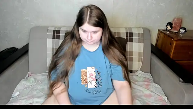 Aushpana online show from December 2, 1:58 pm