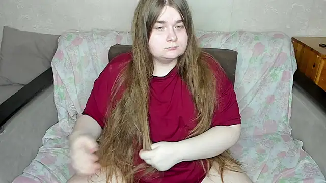 Aushpana online show from March 31, 9:00 am