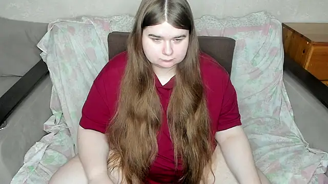 Aushpana online show from April 16, 8:59 am