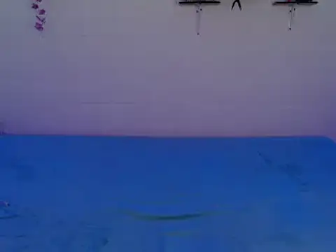 kyomy 222 online show from December 17, 10:04 pm