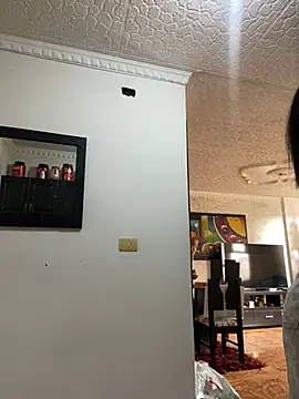 sweetsarabig22cm online show from February 10, 8:49 pm