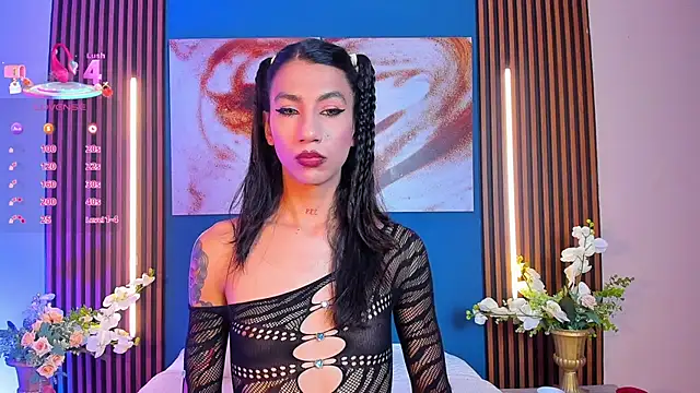 sofiaa grey  online show from September 9, 1:43 pm