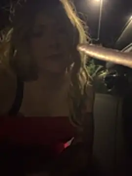  -Bianca-  online show from July 8, 10:02 pm
