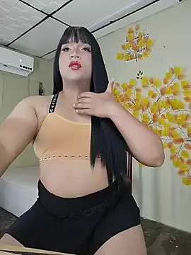 Ambersweet15 online show from November 11, 10:33 pm