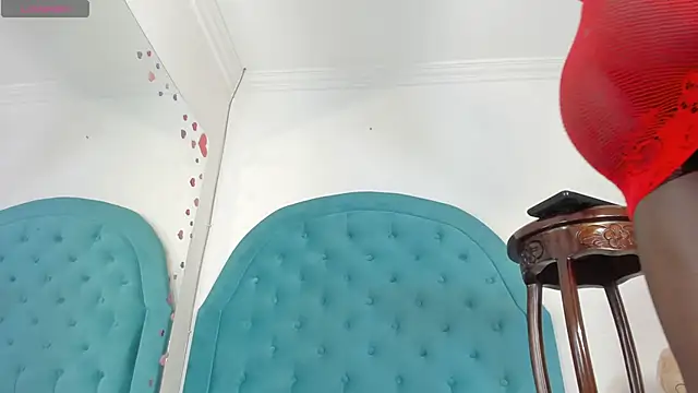 Alex Keit online show from November 30, 1:35 pm