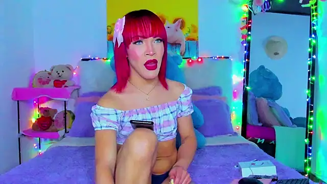 Candy Candy   online show from February 13, 12:49 am