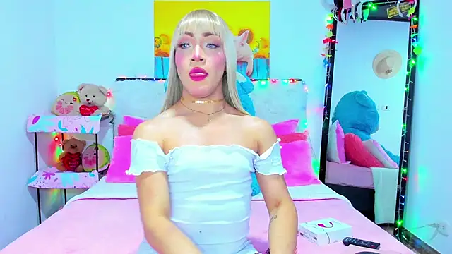 Candy Candy   online show from September 20, 12:05 am