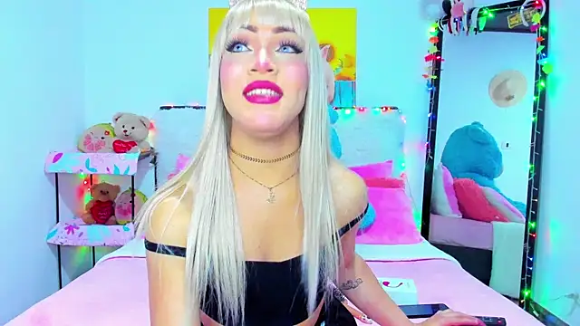 Candy Candy   online show from September 22, 10:26 pm