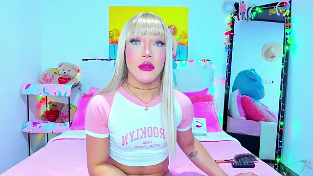 Candy Candy   online show from September 28, 1:48 am