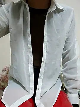 Snapshot of dmmsuzu95 chatting on September 15, 3:55 am dmmsuzu95 online show from September 15, 3:55 am