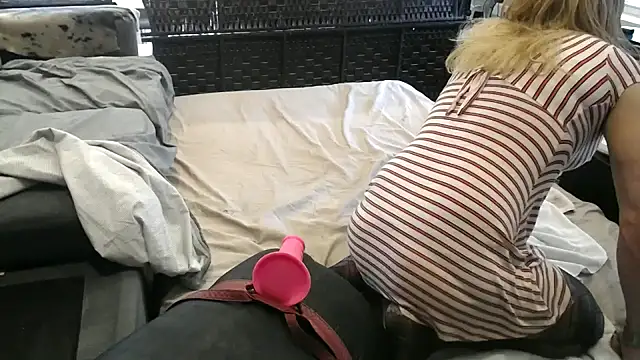 AssmannCD online show from March 21, 7:57 pm