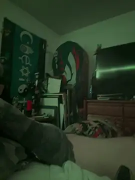 Mune Raez 6 online show from November 6, 5:02 pm