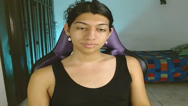 engielphoenis14 online show from November 25, 11:07 pm