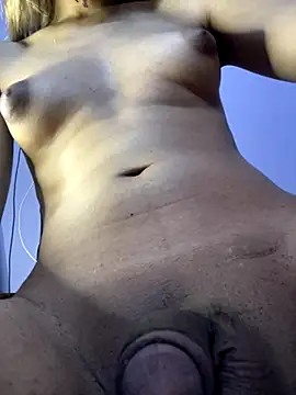 youka tr online show from November 5, 10:31 pm