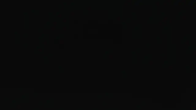 camila hootie online show from March 1, 2:50 am