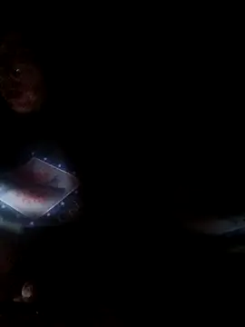 PerfeckPenis138 online show from February 18, 8:22 am