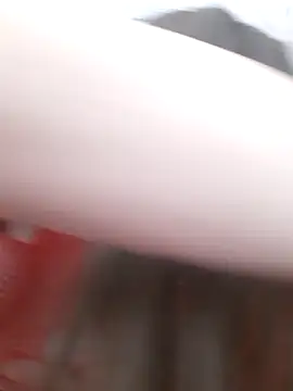 VanillaSeXy online show from October 29, 12:52 am