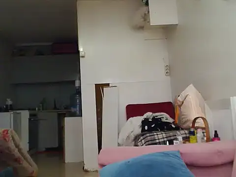 VanillaSeXy online show from March 5, 6:40 am