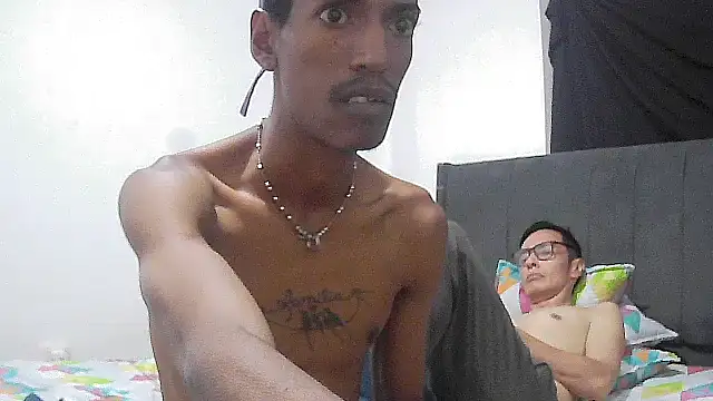 AlbertBigCock online show from March 20, 6:14 am