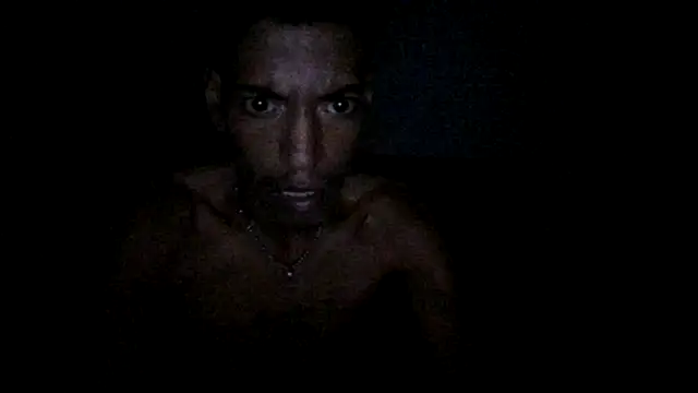 AlbertBigCock online show from April 13, 11:03 am