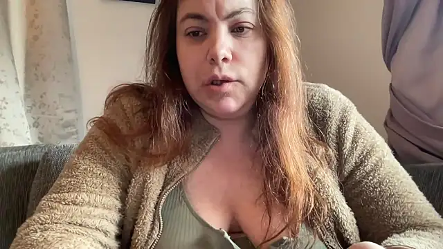 Snapshot of cumwithmee3 chatting on October 22, 12:29 pm cumwithmee3 online show from October 22, 12:29 pm
