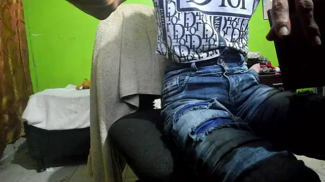 Brenda Smith69 online show from September 17, 10:37 pm