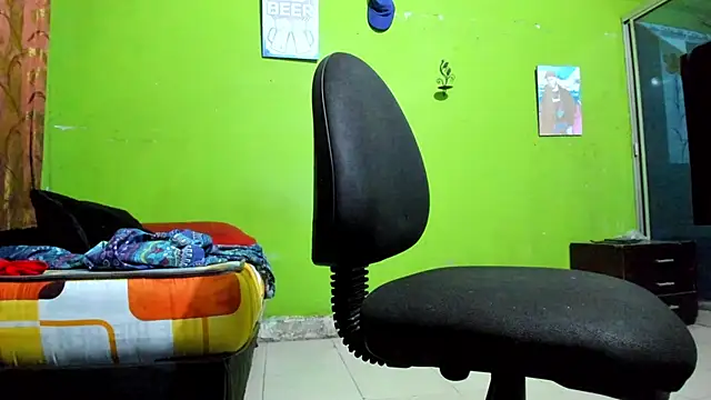 Brenda Smith69 online show from September 22, 11:21 pm