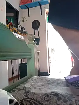 ConeNella online show from December 11, 3:26 pm