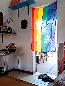 ConeNella online show from December 12, 2:55 pm