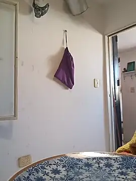 ConeNella online show from January 29, 3:58 pm