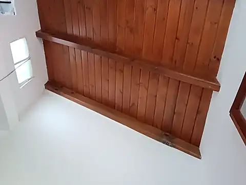 ConeNella online show from March 2, 3:20 pm