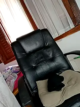 ConeNella online show from March 16, 3:13 pm