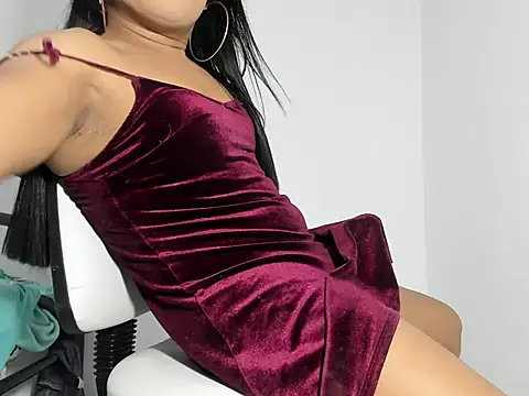 engelldior online show from December 19, 5:12 am