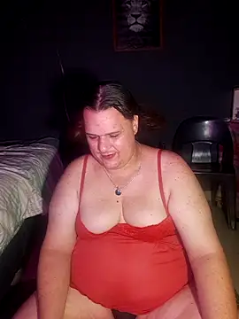 Durbanshemale41 online show from February 28, 5:52 pm