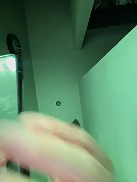 kandyloves online show from January 30, 9:47 am