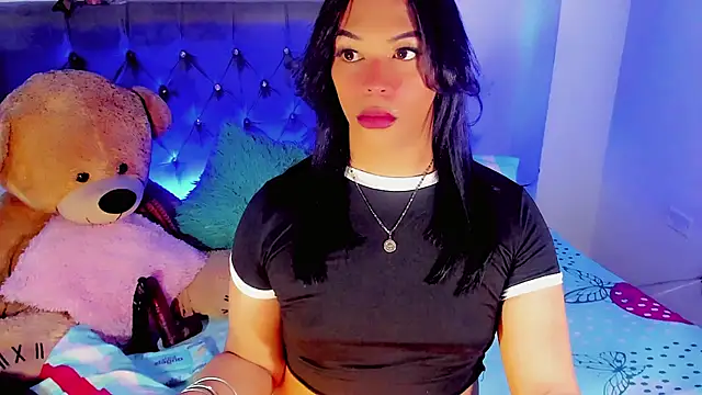 Zakura hot1 online show from September 9, 5:50 am
