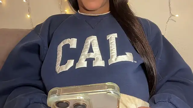 tsjaden777 online show from March 3, 1:45 am