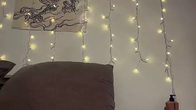 tsjaden777 online show from March 15, 12:24 am