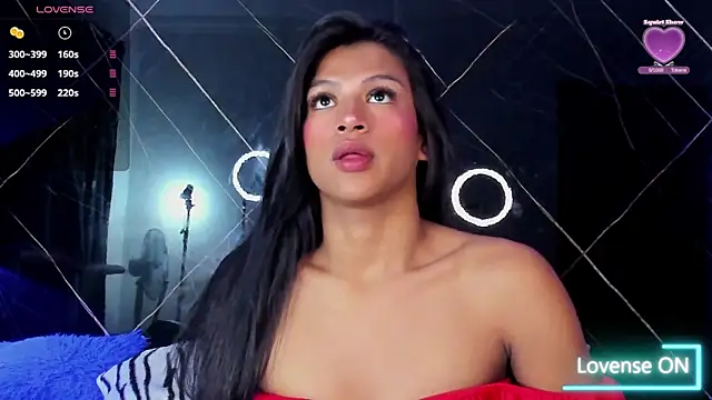 KimberlyCutee online show from September 24, 12:44 pm