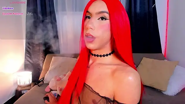 Rose the hottest online show from February 8, 8:09 am